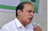 Priority to open fair price shops in remote villages - Minister Sorake